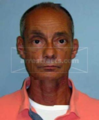 Charles Santorella