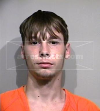 David Wayne Roebuck