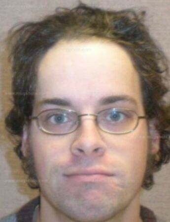 Ryne J Durham