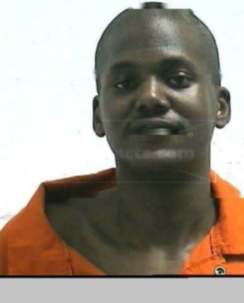 Lamar D Johnson