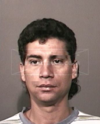 Jorge Ruiz