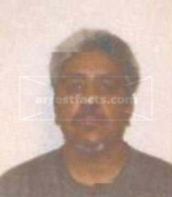 Joe Betancourt