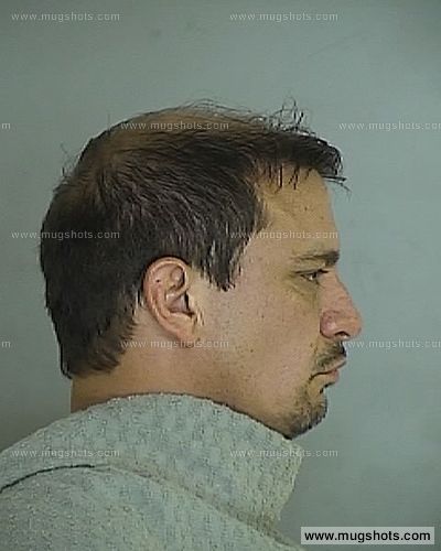 Michael Wendell Stahl