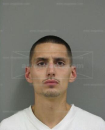 Vince Gordon Sartino
