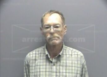 Jake Allen Stephen