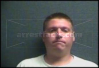 Brian Matthew Pennington