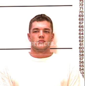 Jon Stephen Lockhart