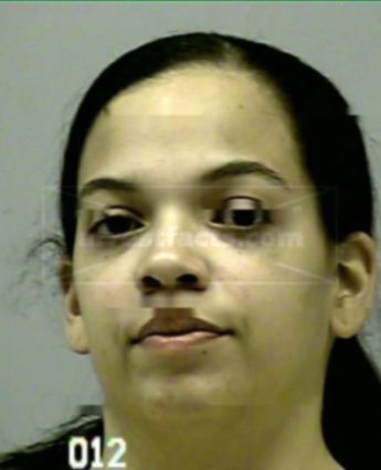 Daniale Lee Clemons