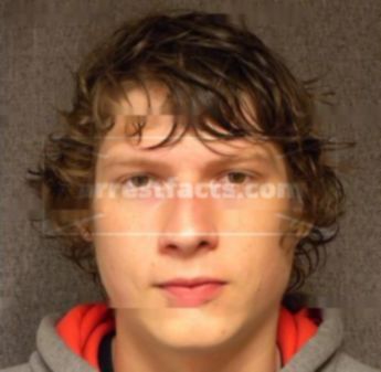 Evan C Strain