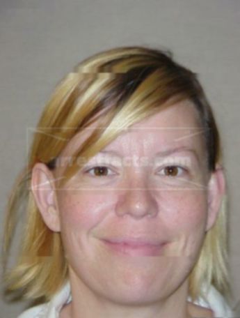 Dawn Buckner