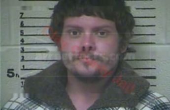 Ricky Baker