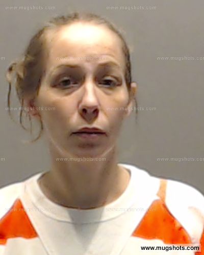 Amanda Renee Allen