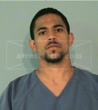 Soloman Trent Powell