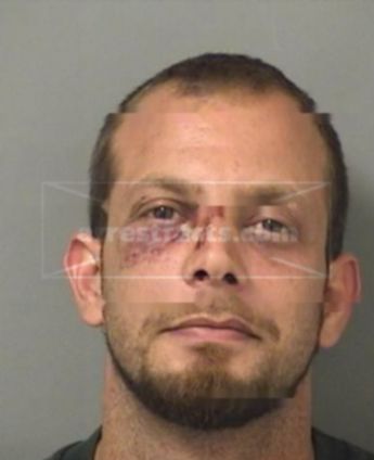 Jonathan Michael Addabbo