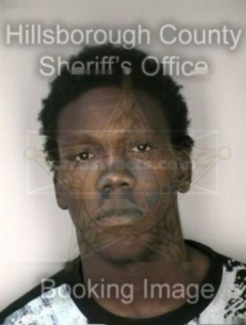 Dewayne Sims