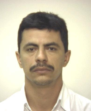 Guillermo Cardenas
