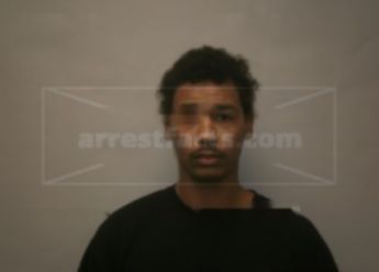 Brandon Fuller