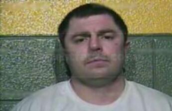 James Bruce Padgett