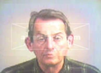 Roger D Carter