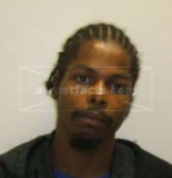 Edward Lee Mcgee