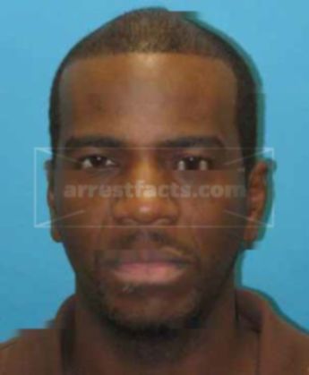 Mario Young