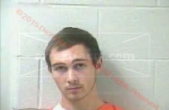 Christopher Gage Ray