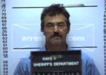 Andrew Newton Cochran