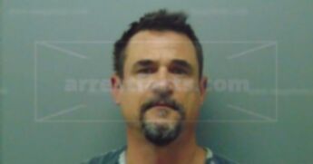 Timothy Paul Kuhn