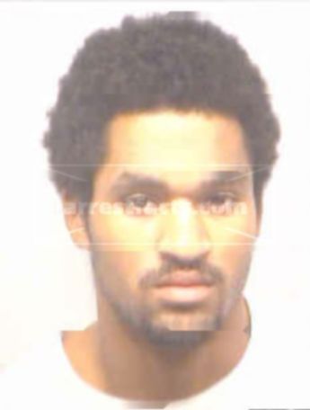 Mandela Elmore