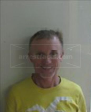 Stephen Gamble