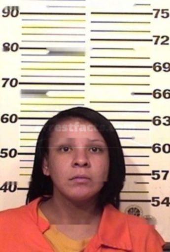 Angeletta Chasealone