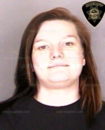 Kayla Leona Carlson