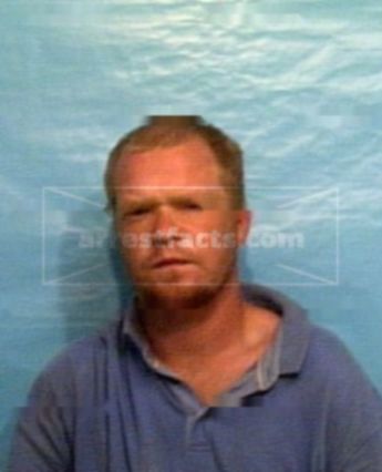 Logan Jennings Smith