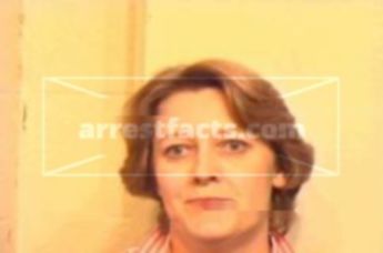 Denise Annette Kober