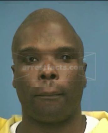 Shun Phillips