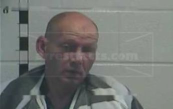 Melvin Eugene Gaines Jr.