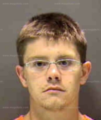 Jonathan Paul Cetin