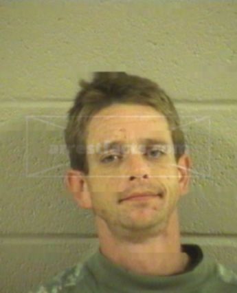 David Jeremy Bates