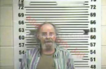 William Richard Lyles