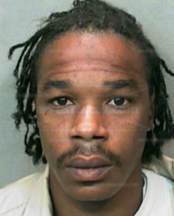 Corie L Dickerson