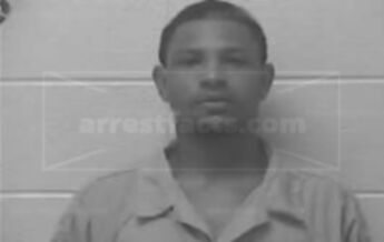 Curtis Lloyd Wilkerson