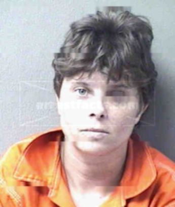 Joeleen Nmn Mcbride