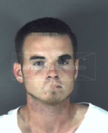 Jamey Tein Graves Jr