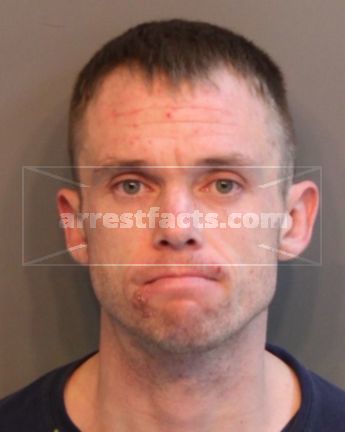 Jeffery Reid Gray