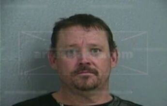Brian Andrew Richman