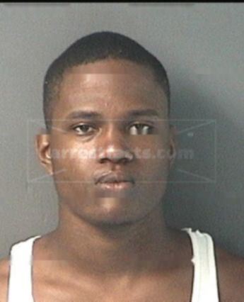 Derrick Lloyd Catley
