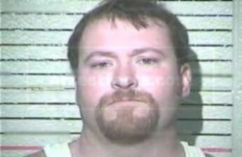 Andrew Edward Woolums