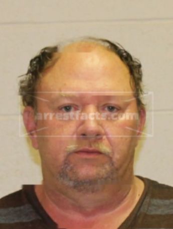 Joe Glen Duncan