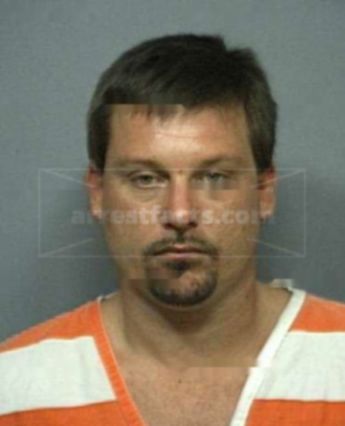 Shawn (Shaun) Lee Haynes