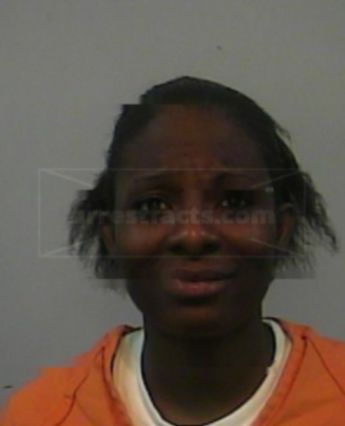 Cilia Mary Phillips